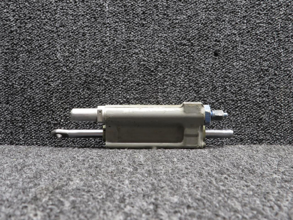 Cessna Aircraft Parts 5543301-492 Cessna C-500 NLG Shimmy Dampener Assembly
