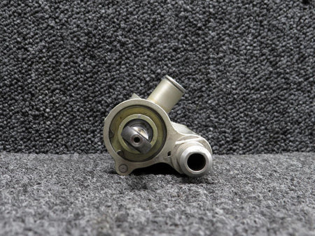 Cessna Aircraft Parts 5543301-492 Cessna C-500 NLG Shimmy Dampener Assembly