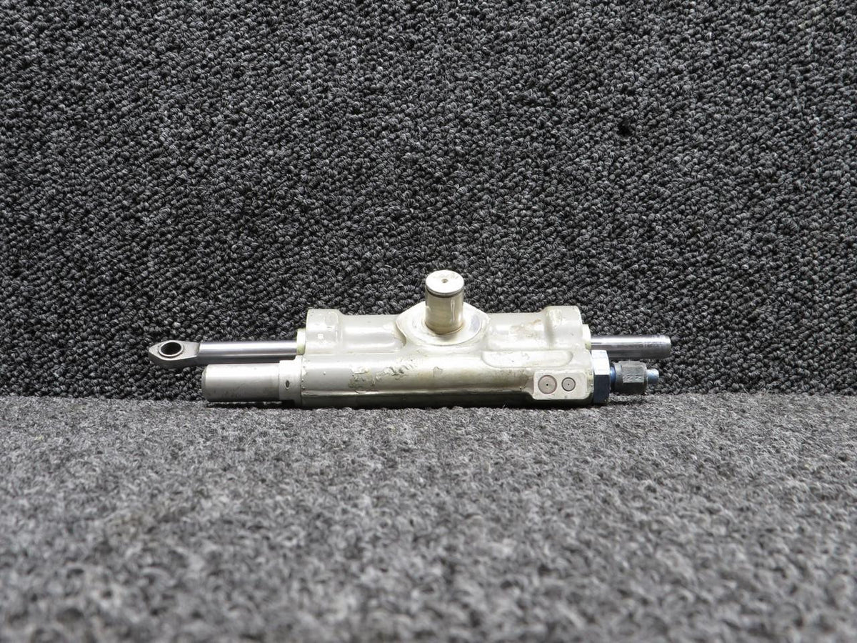 Cessna Aircraft Parts 5543301-492 Cessna C-500 NLG Shimmy Dampener Assembly