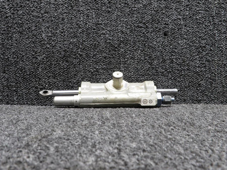 Cessna Aircraft Parts 5543301-492 Cessna C-500 NLG Shimmy Dampener Assembly