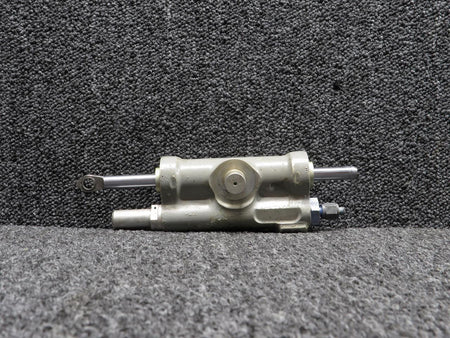Cessna Aircraft Parts 5543301-492 Cessna C-500 NLG Shimmy Dampener Assembly