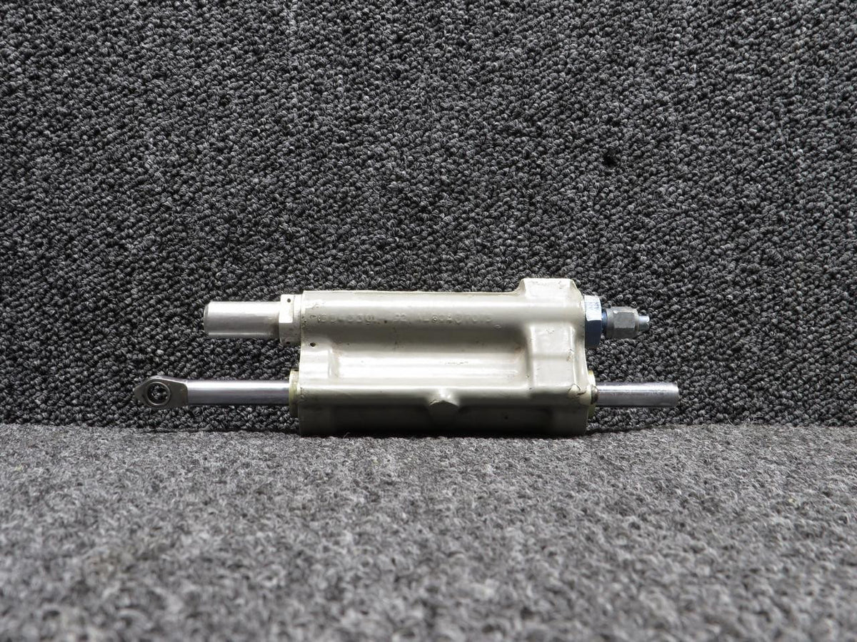 Cessna Aircraft Parts 5543301-492 Cessna C-500 NLG Shimmy Dampener Assembly