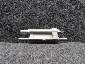 5543301-492 Cessna C-500 NLG Shimmy Dampener Assembly