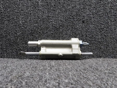 Cessna Aircraft Parts 5543301-492 Cessna C-500 NLG Shimmy Dampener Assembly