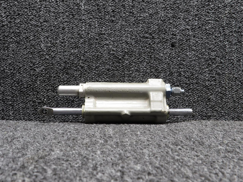 Cessna Aircraft Parts 5543301-492 Cessna C-500 NLG Shimmy Dampener Assembly