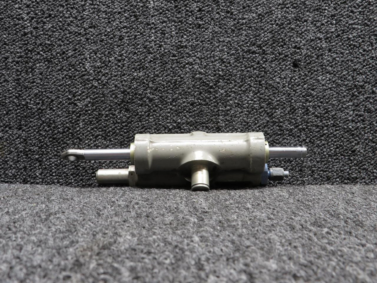Cessna Aircraft Parts 5543301-492 Cessna C-500 NLG Shimmy Dampener Assembly