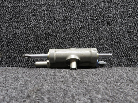 Cessna Aircraft Parts 5543301-492 Cessna C-500 NLG Shimmy Dampener Assembly