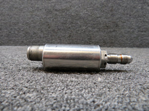 123607-1 (Alt: 850493-507) Edcliff 2-265 Pressure Transducer (Inop) (Core)