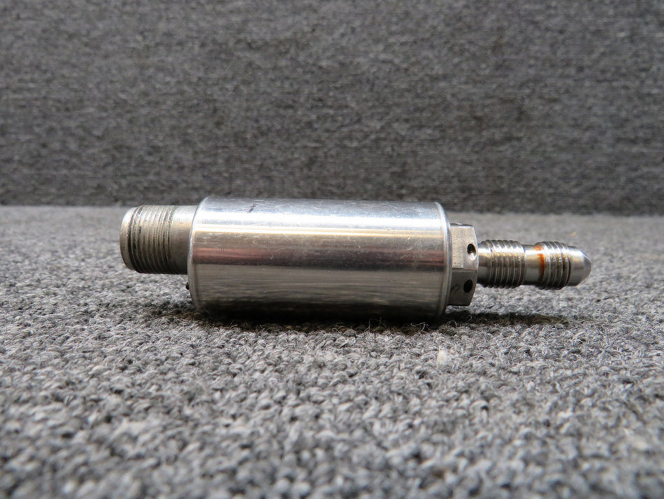 123607-1 (Alt: 850493-507) Edcliff 2-265 Pressure Transducer (Inop) (Core)