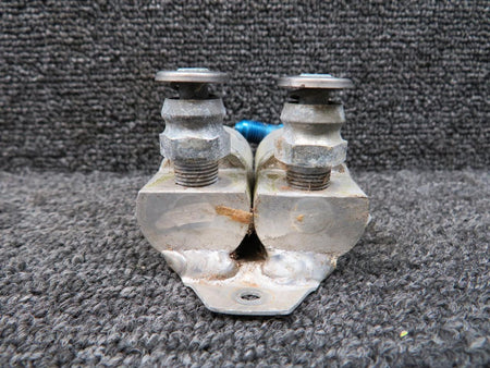 Piper Aircraft Parts BJ1000ASIMY Piper PA28-151 Drain Valve Assembly
