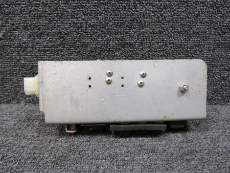 Piper Aircraft Parts 79333-000 (Alt: 452-0182) Piper PA28R-200 Annunciator Panel Assembly