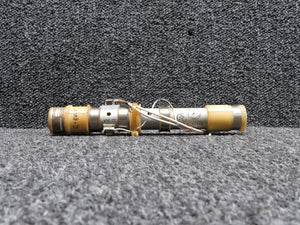 391046-220 Simmonds Precision Gage Fuel Transmitter