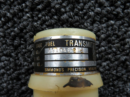 MO10202025EC-58MB