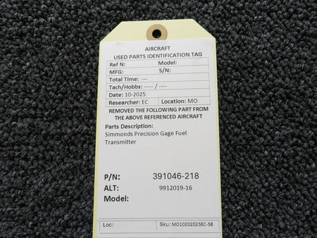 MO10202025EC-58MB