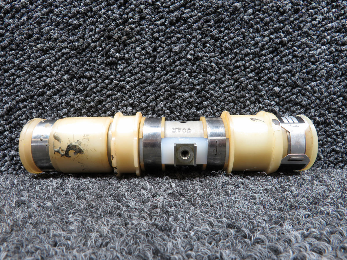 MO10202025EC-58MB