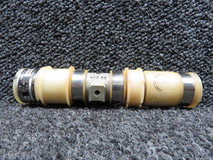 391046-218 (Use: 9912019-16) Simmonds Precision Gage Fuel Transmitter