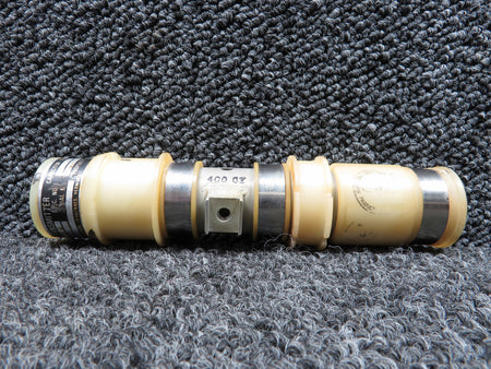 MO10202025EC-58MB