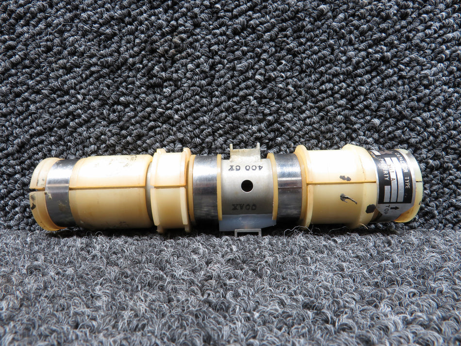 MO10202025EC-58MB