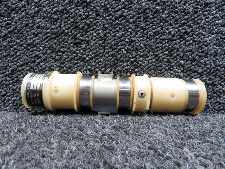 MO10202025EC-58MB