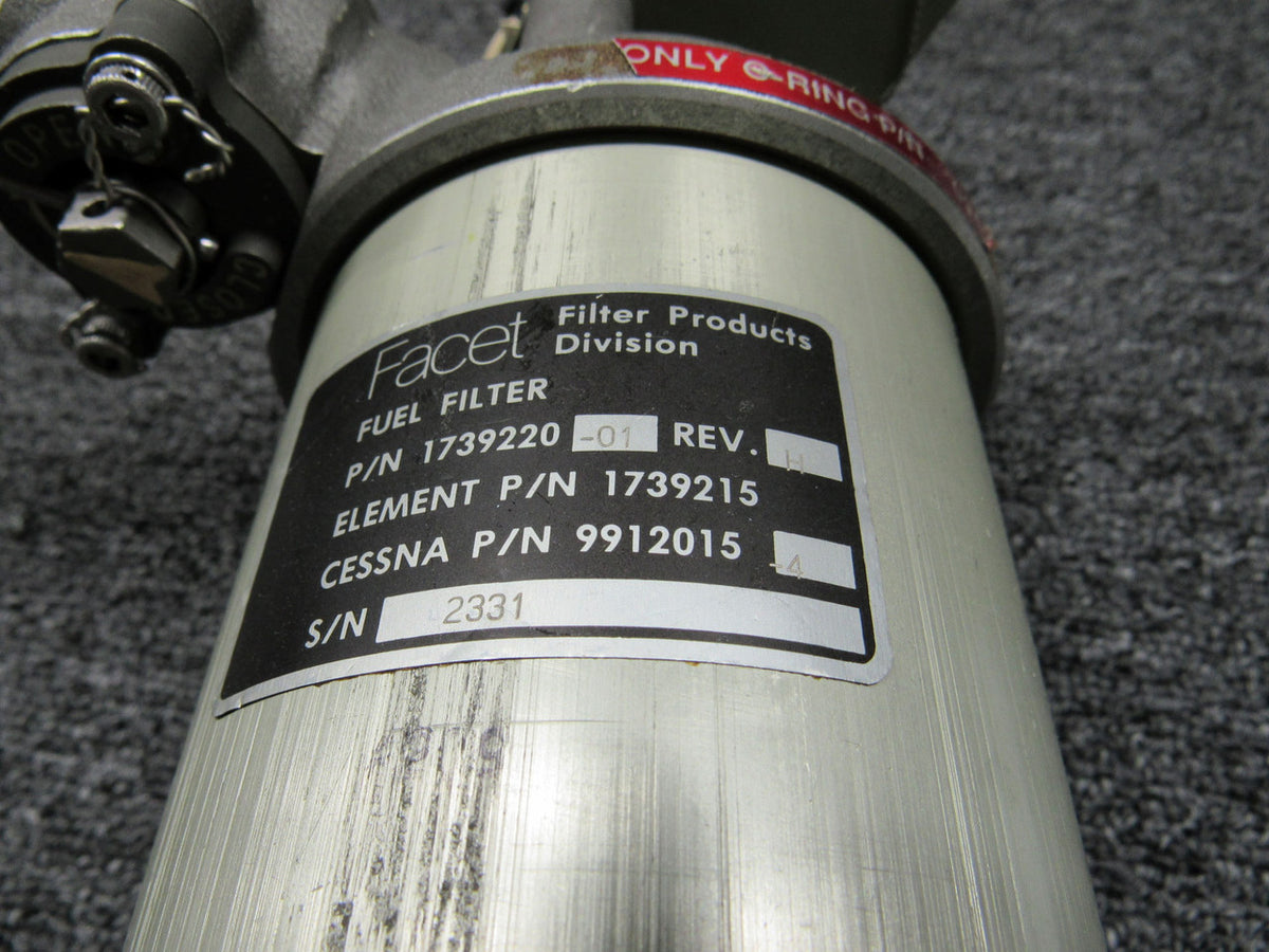 N52WF-KX081325AD-38BS-V