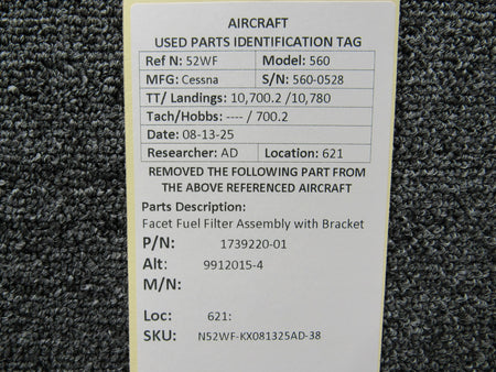 N52WF-KX081325AD-38BS-V