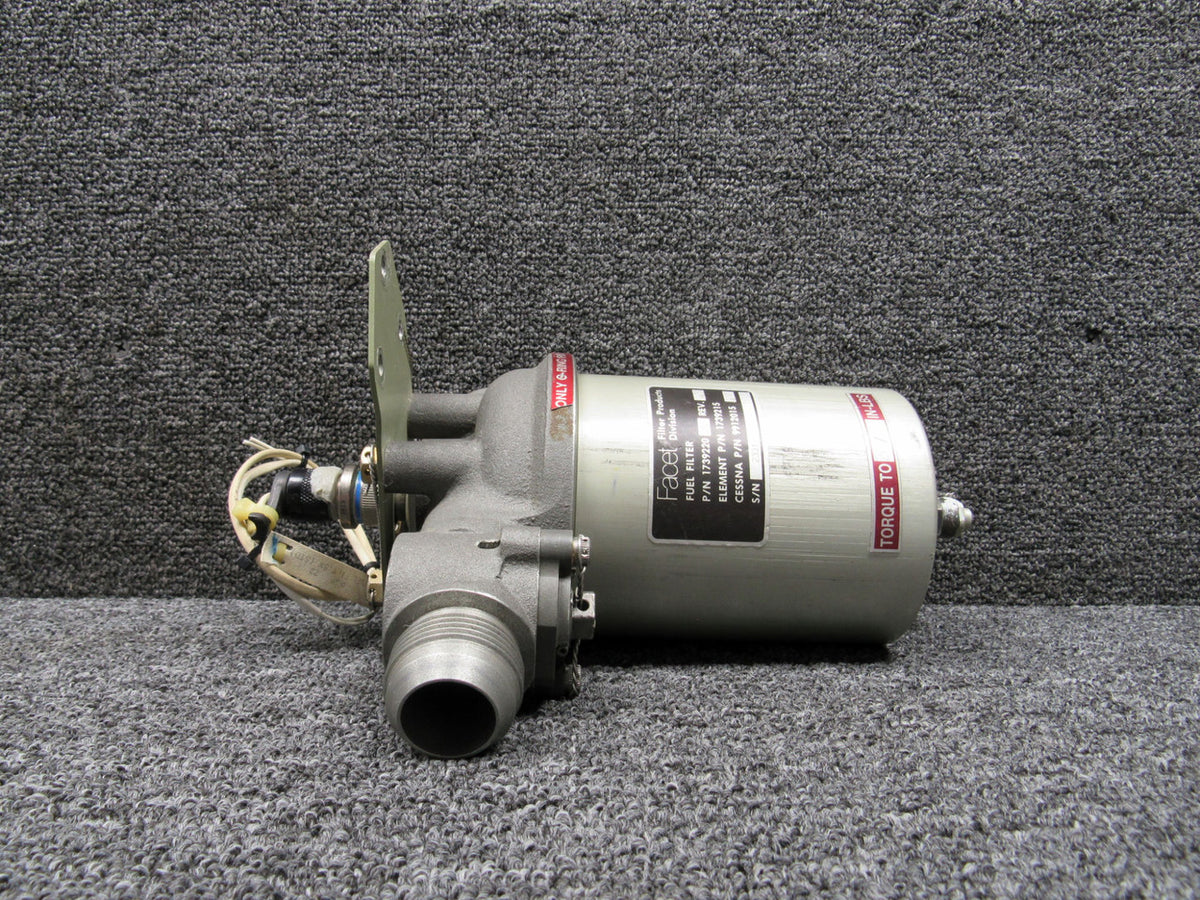 N52WF-KX081325AD-38BS-V