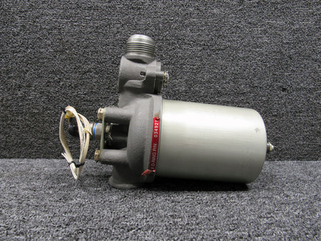 N52WF-KX081325AD-38BS-V