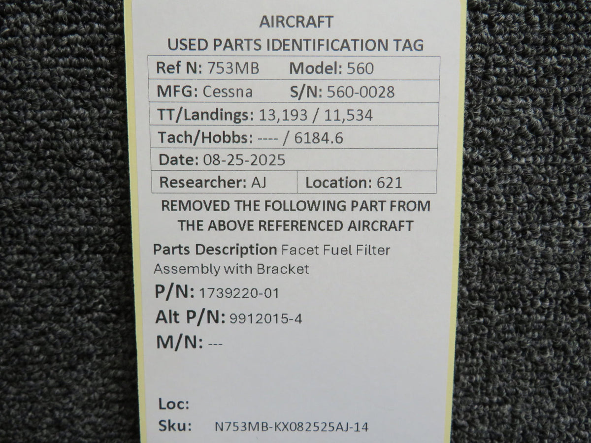 N753MB-KX082525AJ-14BS-V