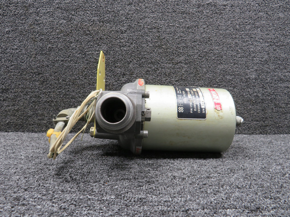 N476LC-KX112025AD-59MB