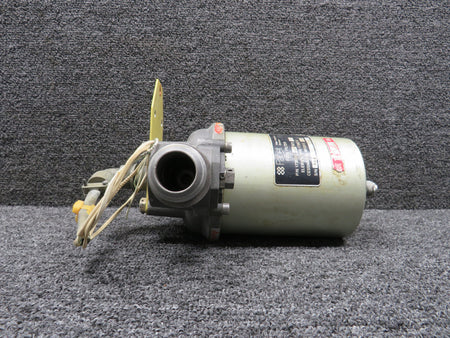 N476LC-KX112025AD-59MB