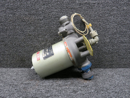N476LC-KX112025AD-59MB