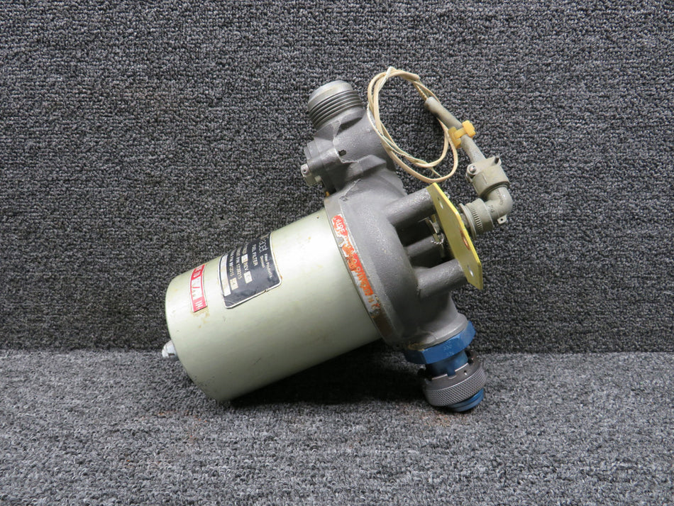 N476LC-KX112025AD-59MB