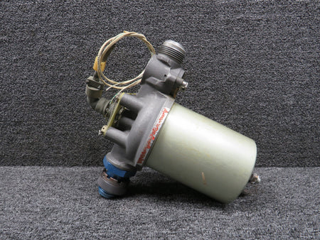 N476LC-KX112025AD-59MB