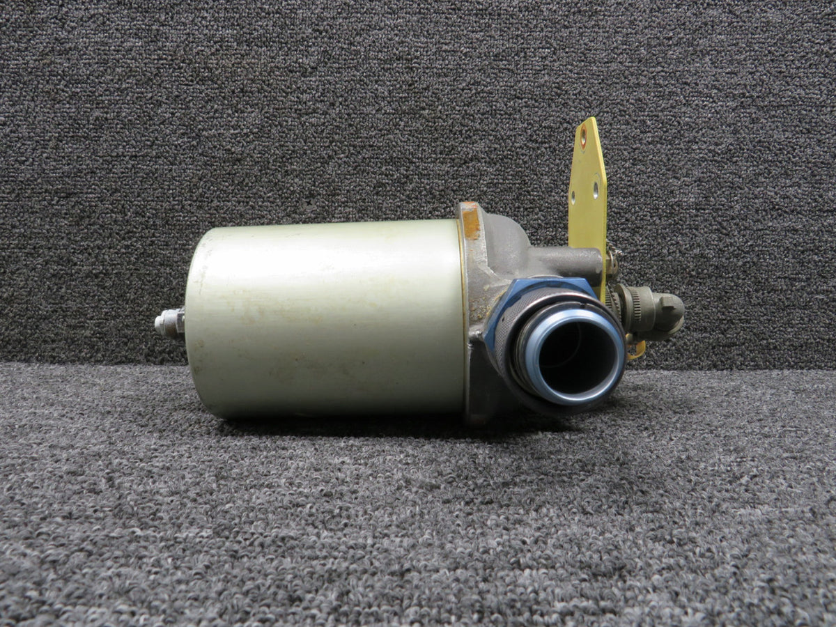 N476LC-KX112025AD-59MB