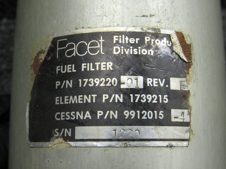 N560RT-KX122225KV-14AS