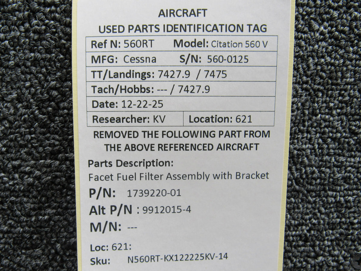 N560RT-KX122225KV-14AS