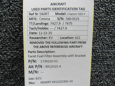 N560RT-KX122225KV-14AS