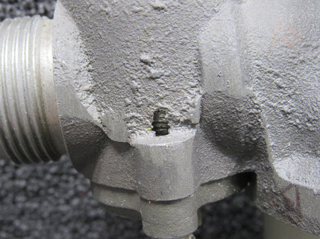 N560RT-KX122225KV-14AS