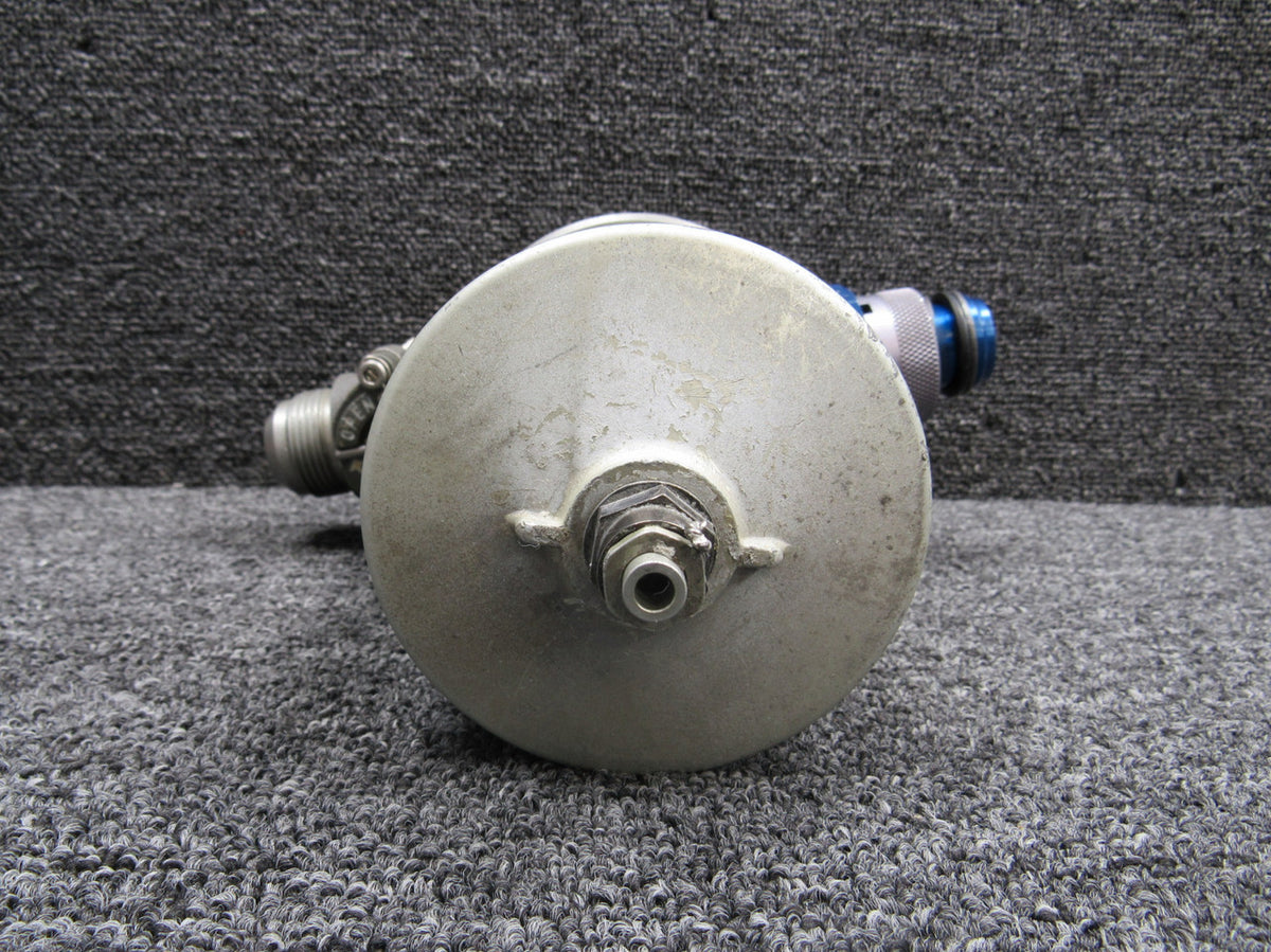 N560RT-KX122225KV-14AS