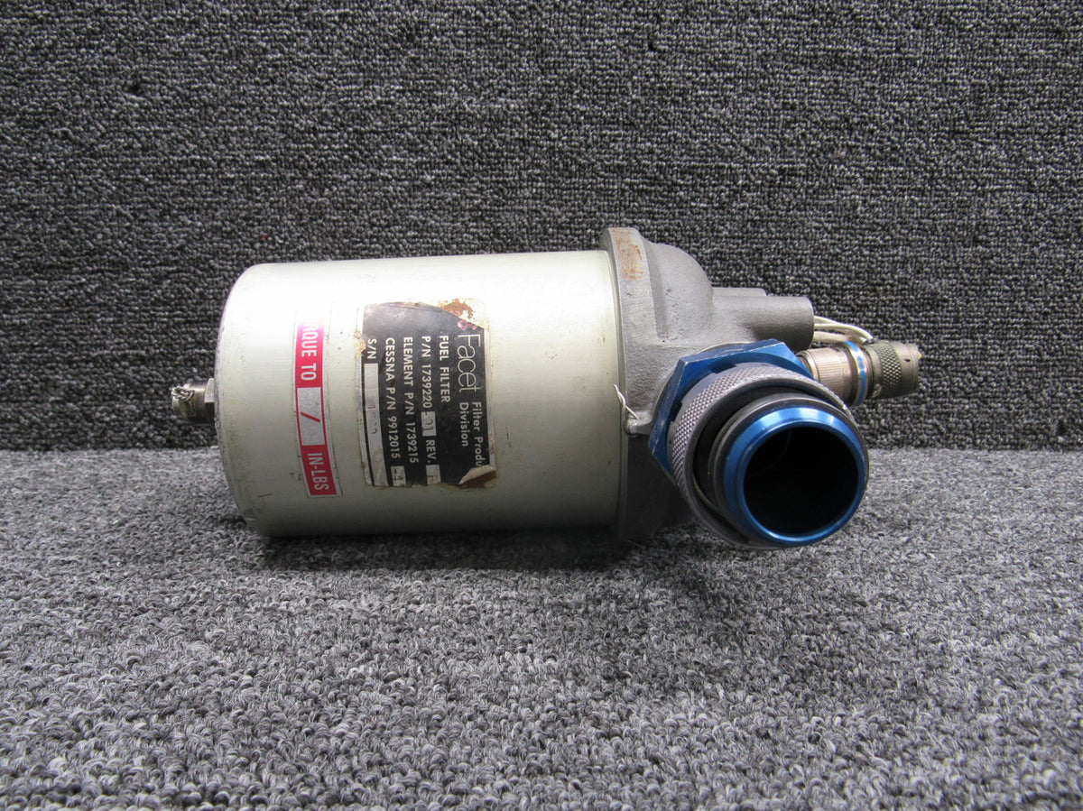 N560RT-KX122225KV-14AS