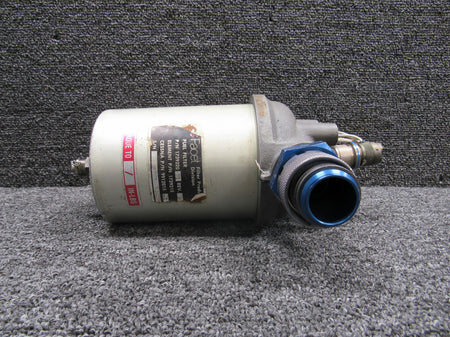 N560RT-KX122225KV-14AS