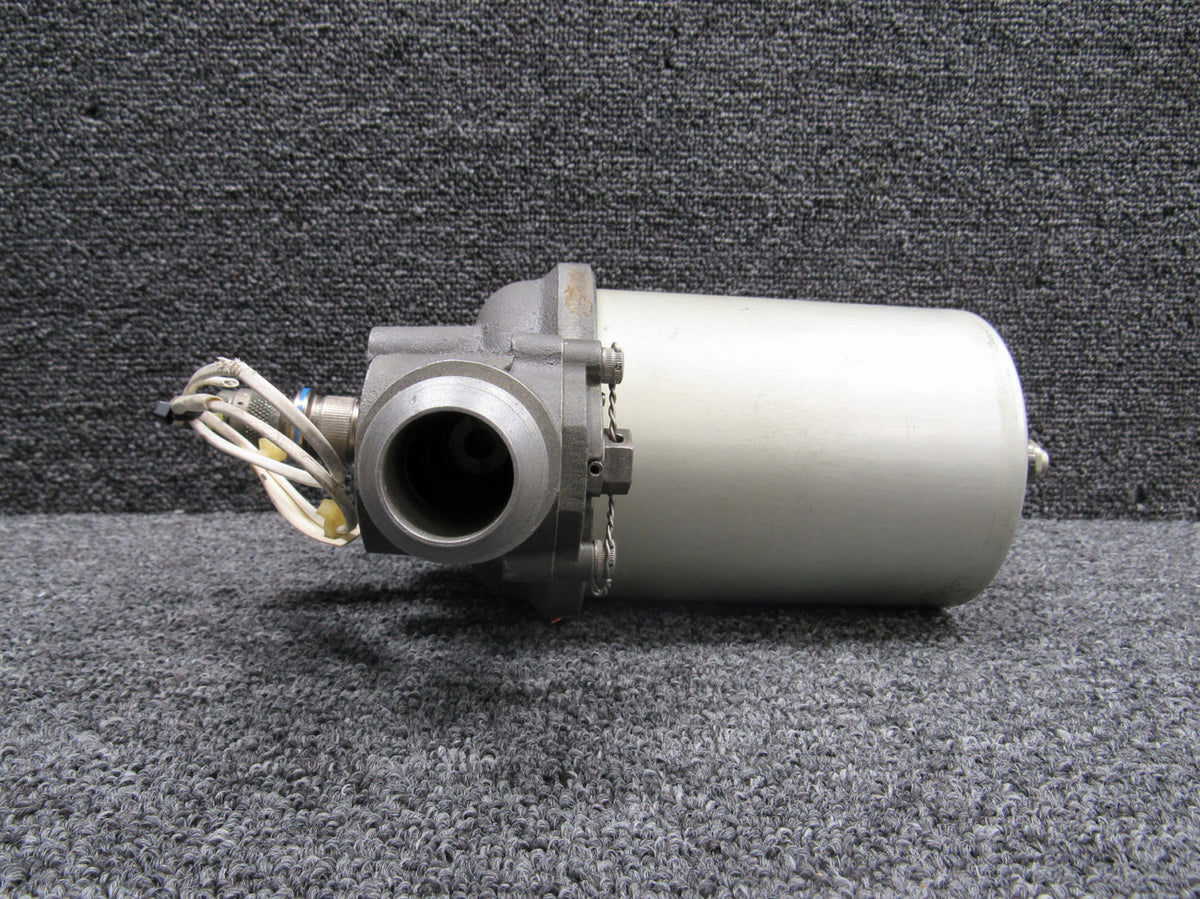N560RT-KX122225KV-14AS
