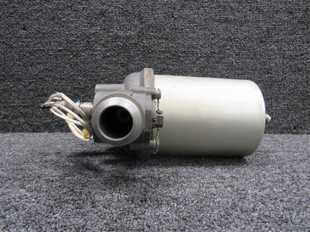 N560RT-KX122225KV-14AS