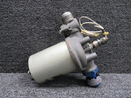 N560RT-KX122225KV-14AS