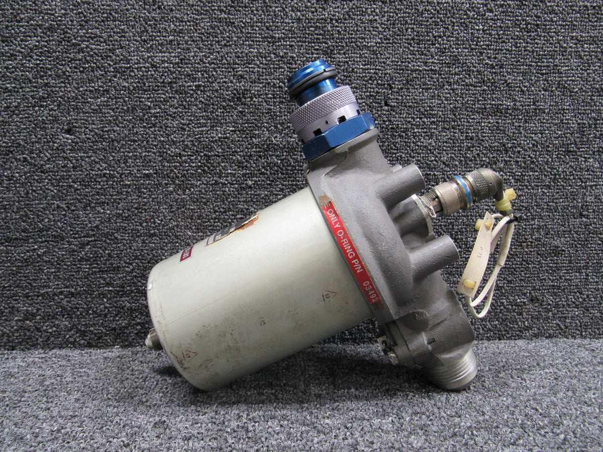 N560RT-KX122225KV-14AS