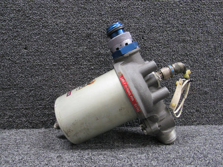 N560RT-KX122225KV-14AS