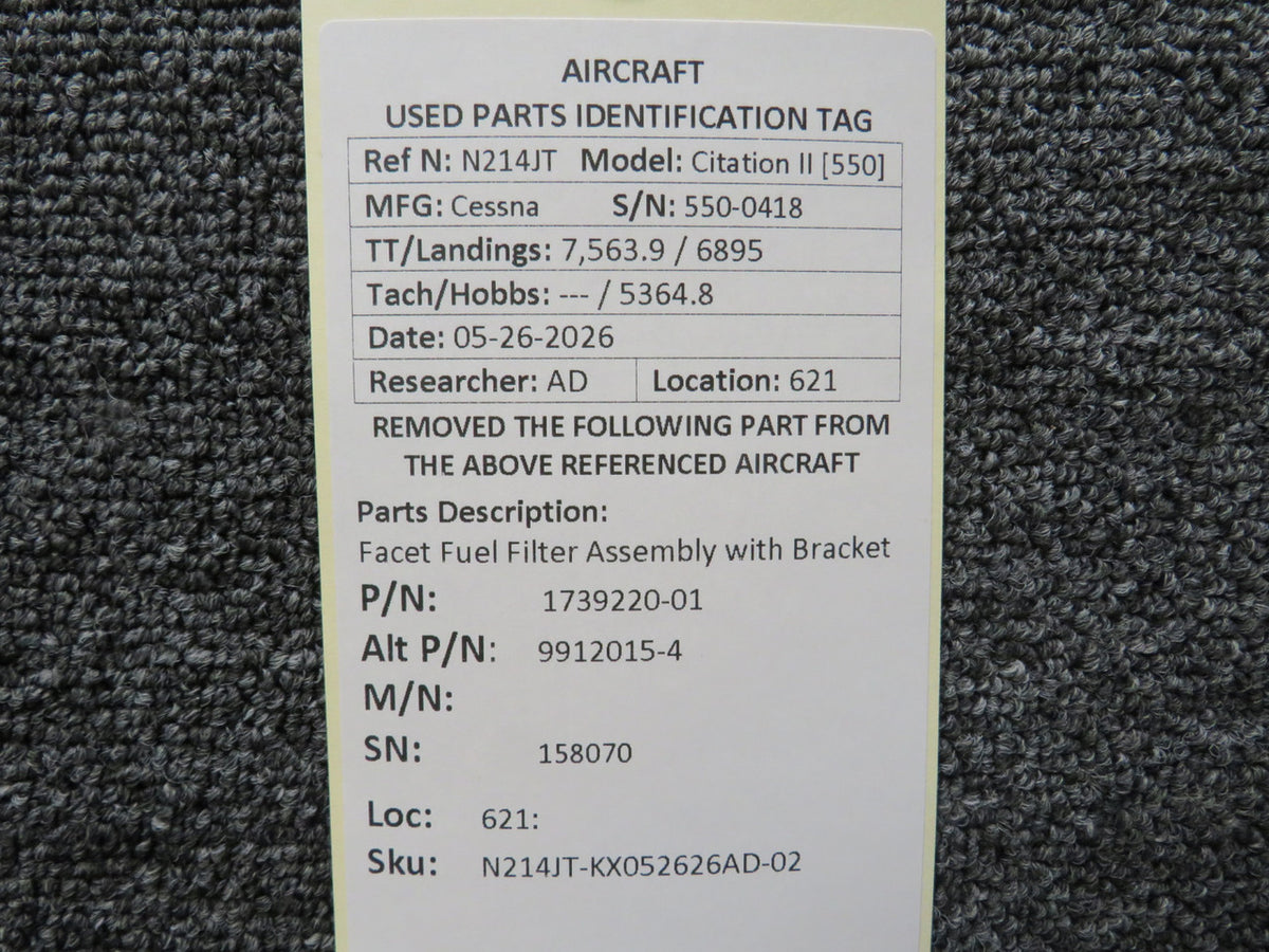 N214JT-KX052626AD-02BS