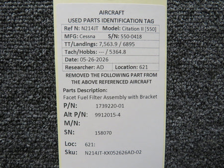 N214JT-KX052626AD-02BS