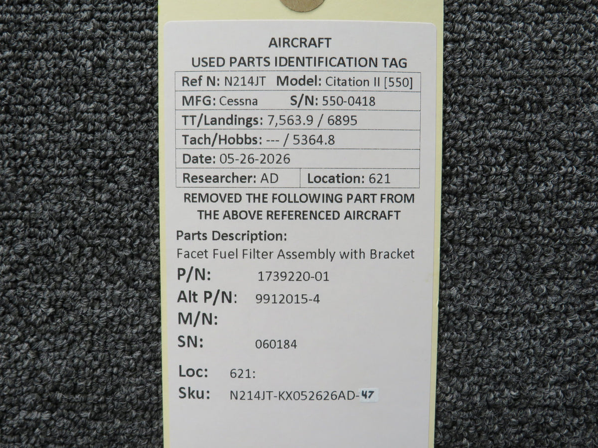 N214JT-KX052626AD-47BS