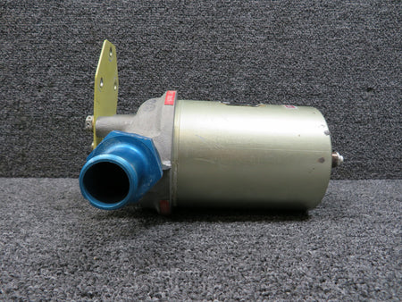 N214JT-KX052626AD-47BS